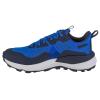 Helly Hansen Hawk Stapro Trail 11780-639
