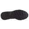 Helly Hansen Hawk Stapro Trail 11784-990