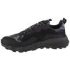 Helly Hansen Hawk Stapro Trail 11784-990
