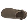 UGG Goldencoast Clog II 1178670-DDRG