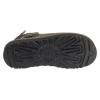 UGG Goldencoast Clog II 1178670-DDRG