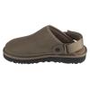 UGG Goldencoast Clog II 1178670-DDRG