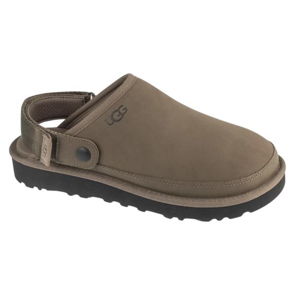 UGG Goldencoast Clog II 1178670-DDRG