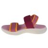 Helly Hansen Risor Sandals 11792-095