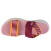 Helly Hansen Risor Sandals 11792-095