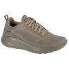 Skechers Bobs Squad Chaos-Prism Bold 118000-OLV