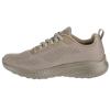 Skechers Bobs Squad Chaos-Prism Bold 118000-OLV