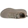 Skechers Bobs Squad Chaos-Prism Bold 118000-OLV