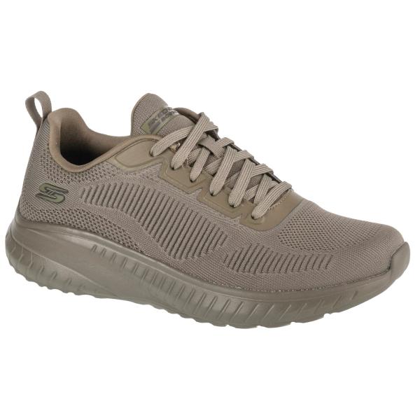 Skechers Bobs Squad Chaos-Prism Bold 118000-OLV