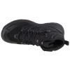Helly Hansen Traverse Hiking Boots 11807-990