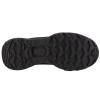 Helly Hansen Traverse Hiking Boots 11807-990