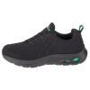 Skechers Bobs Unity - Sleek Revive 118075-BBK