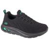 Skechers Bobs Unity - Sleek Revive 118075-BBK