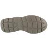 Skechers Bobs Unity - Sleek Revive 118075-OLV