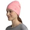 Buff Dryflx Beanie 11809956110