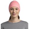 Buff Dryflx Beanie 11809956110