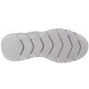 Skechers Bobs B Flex - Chill Edge 118106-LTGY