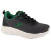 Skechers Bobs B Flex - Icy Edge 118109-BLK