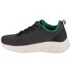 Skechers Bobs B Flex - Icy Edge 118109-BLK