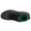 Skechers Bobs B Flex - Icy Edge 118109-BLK