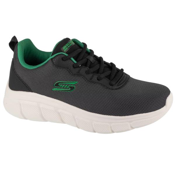 Skechers Bobs B Flex - Icy Edge 118109-BLK