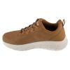 Skechers Bobs B Flex - Icy Edge 118109-CSNT