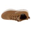 Skechers Bobs B Flex - Icy Edge 118109-CSNT