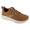 Skechers Bobs B Flex - Icy Edge 118109-CSNT