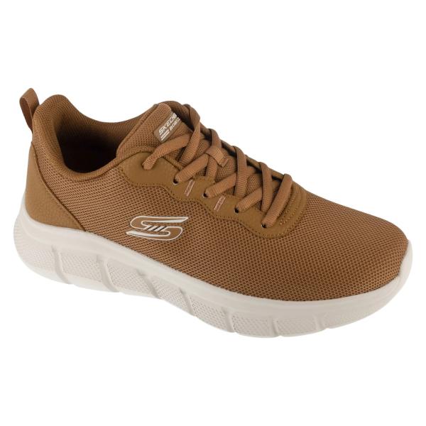 Skechers Bobs B Flex - Icy Edge 118109-CSNT