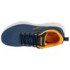 Skechers Bobs B Flex - Icy Edge 118109-NVY