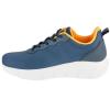 Skechers Bobs B Flex - Icy Edge 118109-NVY