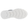 Skechers Bobs B Flex - Icy Edge 118109-NVY