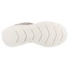 Skechers Bobs B Flex - Icy Edge 118109-TPE