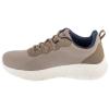 Skechers Bobs B Flex - Icy Edge 118109-TPE