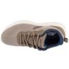 Skechers Bobs B Flex - Icy Edge 118109-TPE