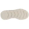 Skechers Bobs B Flex - Arctic Edge 118110-CSNT