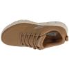 Skechers Bobs B Flex - Arctic Edge 118110-CSNT