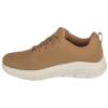 Skechers Bobs B Flex - Arctic Edge 118110-CSNT