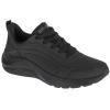 Skechers Bobs Squad Waves - Rush Ten 118229-BBK