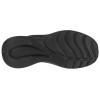 Skechers Bobs Squad Waves - Rush Ten 118229-BBK