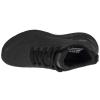 Skechers Bobs Squad Waves - Rush Ten 118229-BBK