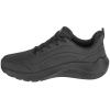 Skechers Bobs Squad Waves - Rush Ten 118229-BBK