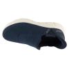 Skechers Slip-Ins: Bobs Sport B Flex - Resilient Edge 118306-NVY