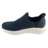 Skechers Slip-Ins: Bobs Sport B Flex - Resilient Edge 118306-NVY