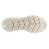 Skechers Slip-Ins: Bobs Sport B Flex - Resilient Edge 118306-NVY