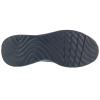 Skechers Slip-Ins: BOBS Squad Chaos - Solid Step 118312-DKNV