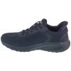 Skechers Slip-Ins: BOBS Squad Chaos - Solid Step 118312-DKNV