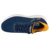 Skechers Slip-Ins: BOBS Squad Chaos - Solid Step 118312-NVY
