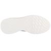 Skechers Slip-Ins: BOBS Squad Chaos - Solid Step 118312-NVY