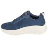 Skechers Bobs B Flex Hi 118360-NVY